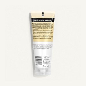 133707_JF_2026_New_Website_ProductDetailPage_Desktop_960x968_Blonde_SB_Brightening Shampoo 250ml-1